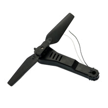 1808 WIFI FPV RC Drone Quadcopter Spare Parts Axis Arms with Motor & Propeller