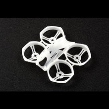 Gofly-RC Scorpion 80HD 80mm Micro Brushless 2S Whoop Frame Kit FPV Parts