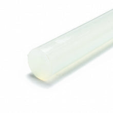 7mmx270mm 11mmx270mm EVA Clear Hot Melt Glue Adhesive Sticks For Glue Gun DIY RC Quadcopter