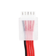 URUAV 14.8V 4200mAh 75C 4S Lipo Battery XT60 Plug for RC Racing Drone