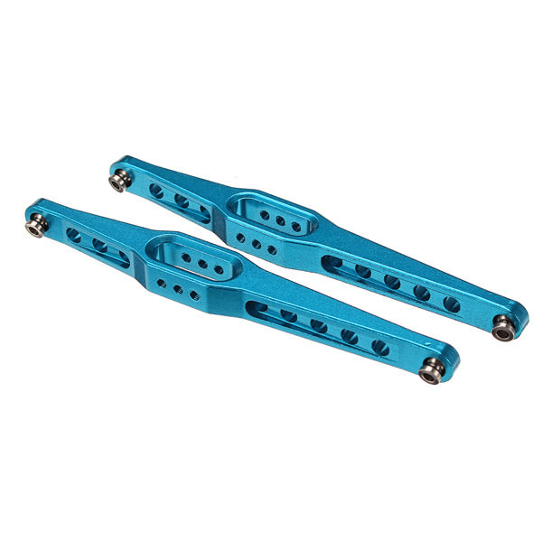 Feiyue FY-01/FY-02/FY-03 WLtoys 12428 Upgrade Rear Axle Main Girder RC