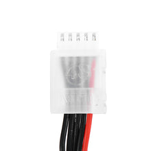 Ovonic 14.8V 1300mAh 80C 4S Lipo Battery XT60 Plug for FPV RC Drone