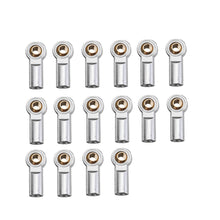WPL Metal RC Car Steering Rod OP Accessory For WPL 1/16 C14 C24 RC Car