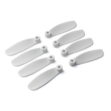 8Pcs Foldable Propeller for Wingsland S6 RC Quadcopter Drone 