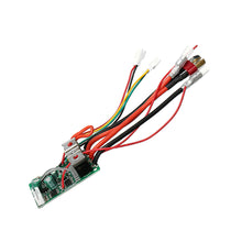 HB Receiver Circuit Board for ZP1001 1/10 RC Car Vehicles Model Spare Parts