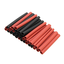 150Pcs 8 Size Heat Shrink Tube Sleeve Wire Kit with Box For RC DIY Model Tool