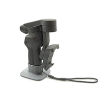 3D Printed Base Holder Mount for DJI OSMO Mobile 3 Handheld Gimbal