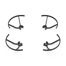 Original Propellers Props Guard Protection Cover for DJI Ryze Tello RC Drone Quadcopter