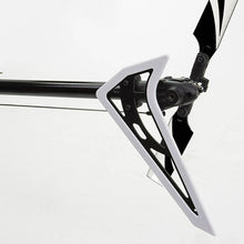 ALIGN DONINATOR T-REX 470LP 6CH 3D Flying RC Helicopter Super Combo With Motor ESC Gyro GDW Servos