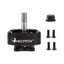 HGLRC Forward FD2207 1775KV 5-6S Brushless Motor for RC FPV Racing Drone