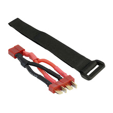 2PCS Xinlehong 7.4V 1000MAH Lipo Battery For Q901 Q902 Q903 1/16 2.4G RC Car Parts With Bandage