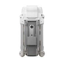  Sunnylife Gimbal Camera Protector & Landing Gear Set for Xiaomi FIMI X8 SE 