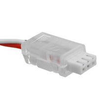 ZOP Power 7.4V 3200mAh 75C 2S Lipo Battery XT60 Plug for RC Car Airplane 
