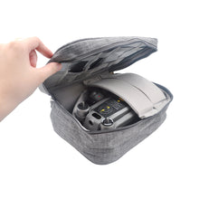 Portable Storage Bag Carrying Case Handbag for DJI Mavic 2 Pro/ Zoom Drone