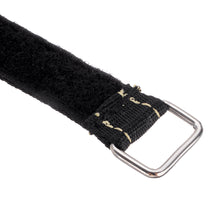 RJXHOBBY RJX2911 20X220mm Battery Strap with TPU Landing Gear for 2S-4S Battery