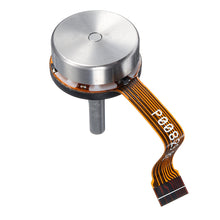 Gimbal Yaw Motor RC Quadcopter Parts For DJI Phantom 3 Standard