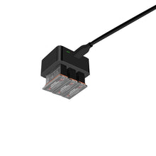DJI OSMO Action Camera 3 Battery Ports Fast Smart Charger Type C USB Charging Module