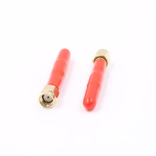 GEPRC 5.8G 5DBi 52mm Stick Antenna I SMA/RP-SMA for FPV Racer Multicopters