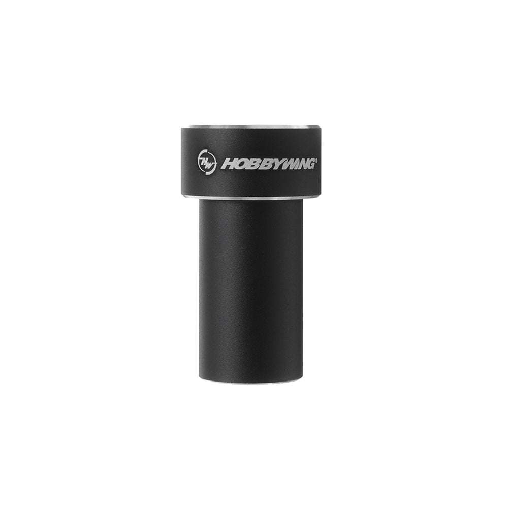 Hobbywing Rotor Replacement Tool Heavy Magnetic Motor Protector For V10 540 Bushless RC Car Motor 