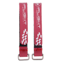 iFlight Turbobee 136RS Frame Kit 3Inch With Black Canopy FPV RC Drone Multi Rotor Parts