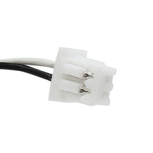 4X Racerstar 8520 8.5x20mm 53500RPM Coreless Motor Upgrade for Eachine QX80 DIY Micro FPV Quadcopter