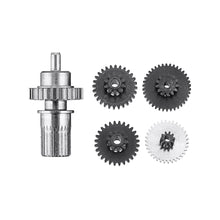 KST DS135 DS145MG Digital Servo Metal Gear Set