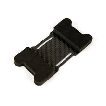 iFlight 1300mAh - 1600mAh LiPo Battery Protection Board 85x42x1.5mm For iX5 FPV Racing Frame Kit