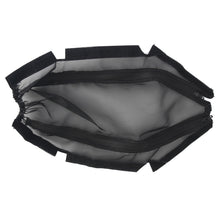 Traxxas 1/10 Rally Slash 4x4 LCG Chassis Dust Resist Dirt Guard Cover LCF16C06 Rc Car Parts