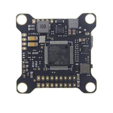 HAKRC F722 Flight Controller OSD BEC 5V/2A 9V/2A 3-9S MPU6000 for RC Drone FPV Racing