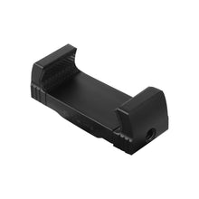 Sunnylife Universal Smartphone Clamp Clip Holder Bracket for DJI OSMO POCKET Gimbal