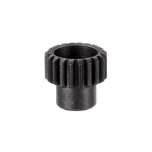 Remo Hobby G1580 Drive Tooth RC Car Gear For Remo 1/10 Rock Crawler Vehicle Models Parts