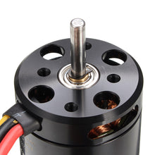 SunnySky X2814 900KV 1000KV 1100KV 1250KV Outrunner Brushless Motor 