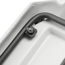 Bronco C1508 1/10 RC Car Part C1508-11 Frame Body Assembly Kit 