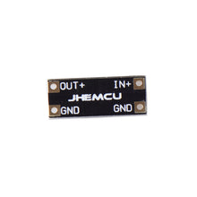 3A 3-26V VTX LC Power Filter Module For RC Drone FPV Racing Multi Rotor