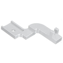 WPL C34 Metal Front Bumper Protector RC Car Parts 