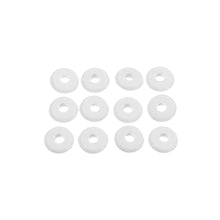 ALZRC HTS002 RC Model Training Protecting Rack Frame For T-REX 450 T-REX500 Helicopter