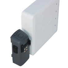 6 In 1 Multi Battery Dual USB Remote Controller Phone Charger Hub Parallel For DJI Spark Drone