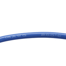 4.0 3.5mm Connetor 200mm Wires Motor ESC Extend Wire RC Car Boat Part