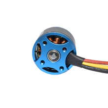 AURORA RC A2212 1400KV Brushless Motor for RC Drone Model Airplane Front Pull Trainer 3D Stunt Light Plane