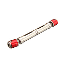 TFL 1/10 RC Car Spare Parts 107mm Drive Shaft C1401-38