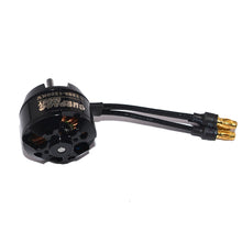 SURPASS Hobby C2826 1000KV/1350KV/1900KV Outrunner Brushless Motor for RC Airplane Fixed-wing EDF Ducted Fan Unit