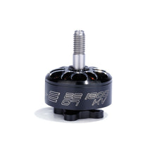 iFlight XING-E 2207 1700KV 1800KV 3-6S /2450KV 2750KV 2-4S Brushless Motor for RC Drone FPV Racing