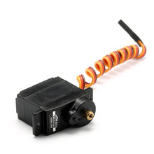 JX PS-1109MG 9g Metal Gear Analog Servo for RC Models