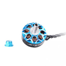 EGODRIFT JETSTREAM FREERANGE 2407 1500KV 2300KV 4-6S Brushless Motor for RC Drone FPV Racing