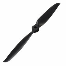 1pc KMP 1185 11X8.5E 11*8.5E High Efficiency Propeller Blade for RC Airplane