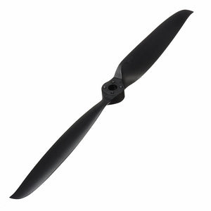 1pc KMP 1185 11X8.5E 11*8.5E High Efficiency Propeller Blade for RC Airplane