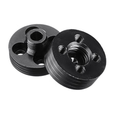 Propeller Quick Release Base Mount CW & CCW Compatible with 3mm/3.17mm/4mm Shaft