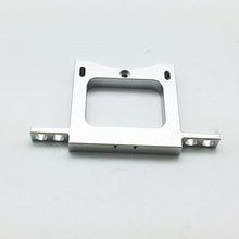 WPL JJRC Rear Bumper Protector for B14 B24 B24ZH B16 B36 Q60 Q61 Q62 Q63 1/16 Rc Car Parts