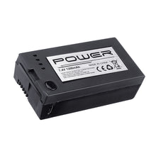 FUNSKY S20 WIFI FPV RC Quadcopter Spare Parts 7.4V 1200mah LiPo Battery