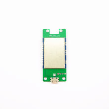 IRangeX IRX4 LITE CC2500 NRF24L01+ A7105 CYRF6936 4 IN 1 Multiprotocol TX Module for Frsky X-lite 